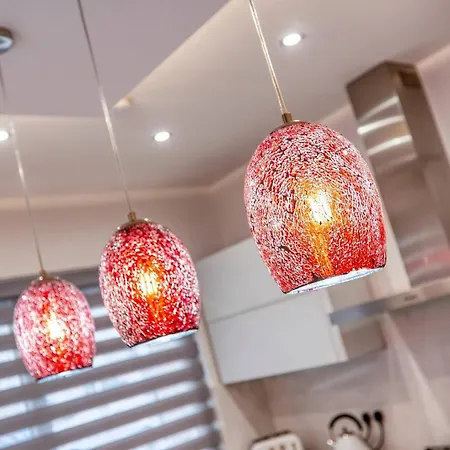 Διαμέρισμα Luxury Cosy 3 Bedroom In Gzira, Close To Sliema Stjulians By Walk *