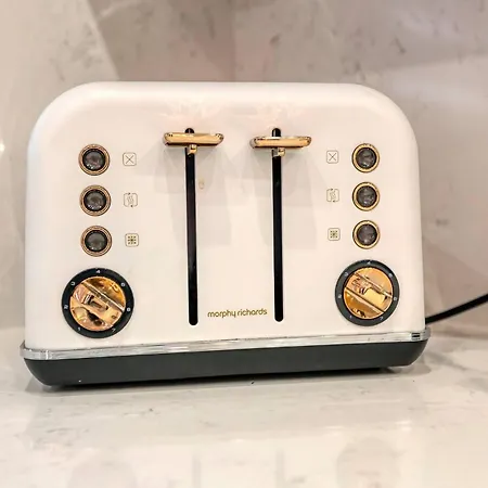 Luxury Cosy 3 Bedroom In Gzira, Close To Sliema Stjulians By Walk Διαμέρισμα Gzira