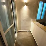 Luxury Cosy 3 Bedroom In Gzira, Close To Sliema Stjulians By Walk Apartment