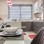 Luxury Cosy 3 Bedroom In Gzira, Close To Sliema Stjulians By Walk * Gzira