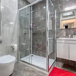 Luxury Cosy 3 Bedroom In Gzira, Close To Sliema Stjulians By Walk * Gzira