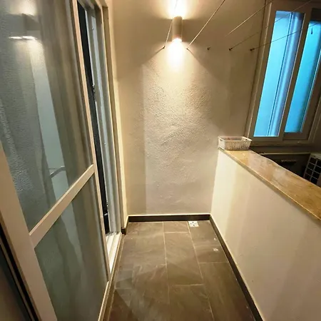 Luxury & Cosy 3 Bedroom In Gzira, Close To Sliema & Stjulians By Walk Apartment