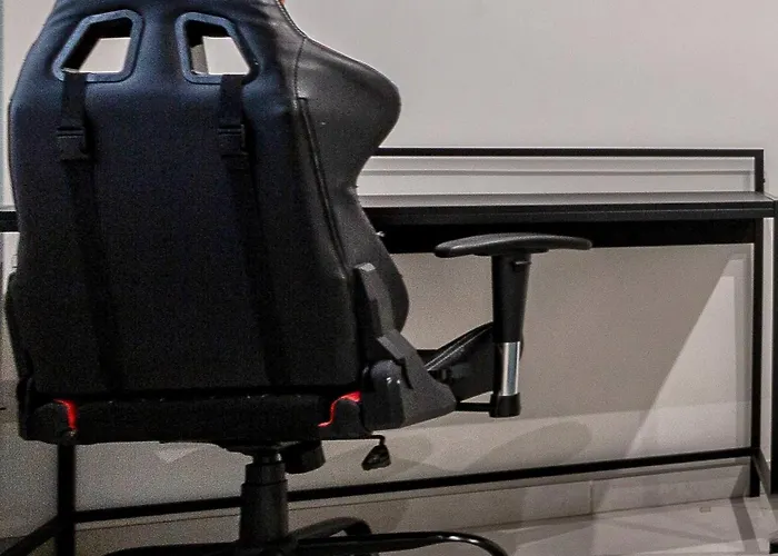 Luxury Cosy 3 Bedroom In Gzira, Close To Sliema Stjulians By Walk 公寓